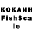 КЕТАМИН ketamine Jitka Neuwirthova