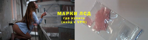 бошки Алексин
