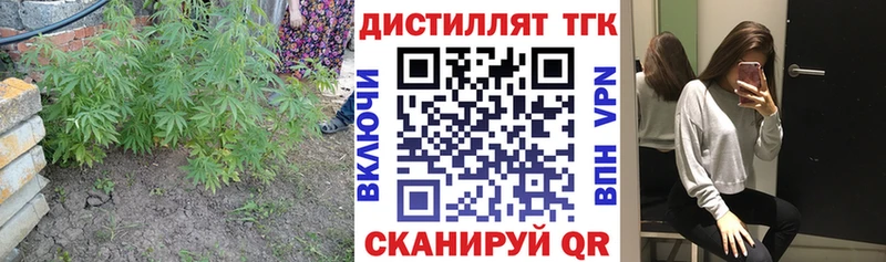 Дистиллят ТГК вейп  Грязовец 